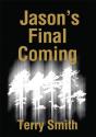 Jason'S Final Coming - Preview