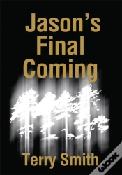 Capa do artigo Jason