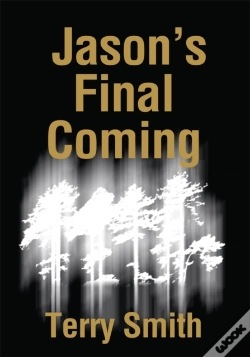 Capa do artigo Jason'S Final Coming