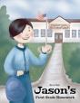 Jason'S First Grade Homework! - Preview
