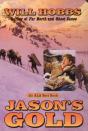 Jason'S Gold - Preview