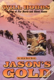 Capa do artigo Jason