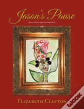 Jason'S Pause