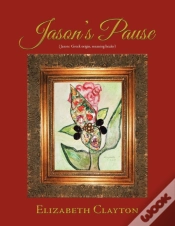 Capa do artigo Jason