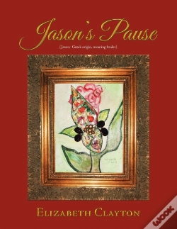 Capa do artigo Jason'S Pause