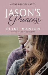 Jason'S Princess