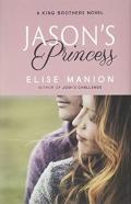 Jason'S Princess