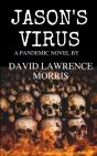 Jason'S Virus - Preview