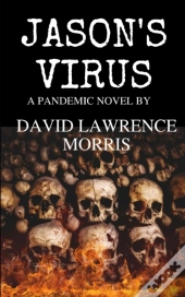Jason'S Virus