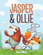 Jasper And Ollie - Preview