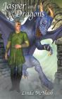 Jasper And The Dragons - Preview