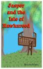 Jasper And The Isle Of Hawkareed - Preview