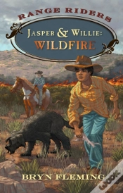 Capa do artigo Jasper And Willie