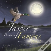 Capa do artigo Jasper Becomes Famous - Part 2
