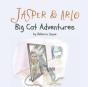 Jasper & Arlo - Preview