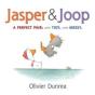 Jasper & Joop - Preview