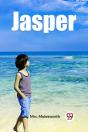 Jasper (Edition2023) - Preview