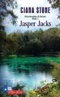 Jasper Jacks - Preview