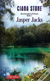 Capa do artigo Jasper Jacks