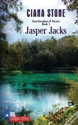 Capa do artigo Jasper Jacks