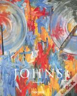 Jasper Johns