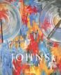 Jasper Johns - Preview