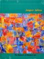 Jasper Johns - Preview