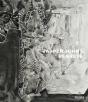 Jasper Johns - Preview