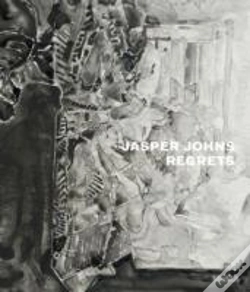 Capa do artigo Jasper Johns