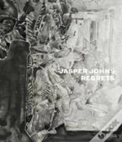 Capa do artigo Jasper Johns