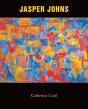 Jasper Johns - Preview