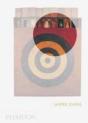 Jasper Johns - Preview