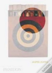 Capa do artigo Jasper Johns