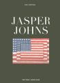 Jasper Johns - Preview