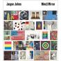 Jasper Johns Mind Mirror - Preview