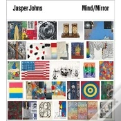 Capa do artigo Jasper Johns Mind Mirror