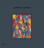 Jasper Johns - Preview