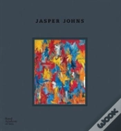 Capa do artigo Jasper Johns