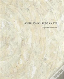 Jasper Johns
