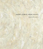 Jasper Johns - Preview