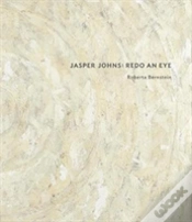 Capa do artigo Jasper Johns