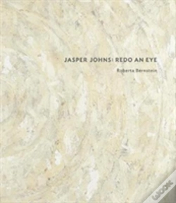 Capa do artigo Jasper Johns