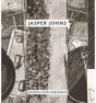 Jasper Johns: Shadow And Substance - Preview