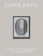 Jasper Johns - Preview