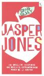 Jasper Jones - Preview