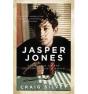 Jasper Jones - Preview