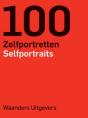 Jasper Krabbe: 100 Selfportraits - Preview