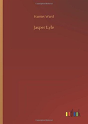 Jasper Lyle - Preview