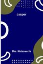 Jasper - Preview