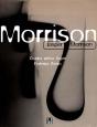 Jasper Morrison - Preview